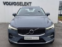 Volvo XC60 B4 197 ch Geartronic 8 Ultimate Style Dark - <small></small> 40.900 € <small>TTC</small> - #2