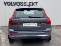 Volvo XC60 B4 197 ch Geartronic 8 Ultimate Style Dark - <small></small> 40.900 € <small>TTC</small> - #5