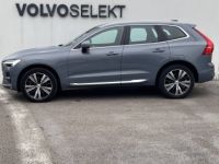 Volvo XC60 B4 197 ch Geartronic 8 Ultimate Style Dark - <small></small> 40.900 € <small>TTC</small> - #6