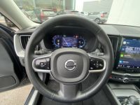 Volvo XC60 B4 197 ch Geartronic 8 Ultimate Style Dark - <small></small> 44.800 € <small>TTC</small> - #20