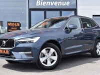 Volvo XC60 B4 197CH BUSINESS EXECUTIVE GEARTRONIC - <small></small> 33.980 € <small>TTC</small> - #1