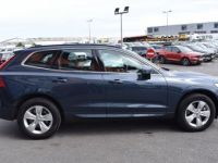 Volvo XC60 B4 197CH BUSINESS EXECUTIVE GEARTRONIC - <small></small> 33.980 € <small>TTC</small> - #4