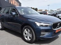 Volvo XC60 B4 197CH BUSINESS EXECUTIVE GEARTRONIC - <small></small> 33.980 € <small>TTC</small> - #20