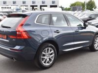 Volvo XC60 B4 197CH BUSINESS EXECUTIVE GEARTRONIC - <small></small> 32.990 € <small>TTC</small> - #2