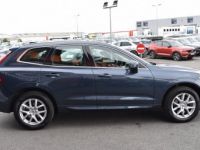 Volvo XC60 B4 197CH BUSINESS EXECUTIVE GEARTRONIC - <small></small> 32.990 € <small>TTC</small> - #4