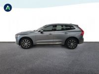 Volvo XC60 B4 197ch Inscription Luxe Geartronic - <small></small> 29.900 € <small>TTC</small> - #2