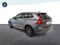 Volvo XC60 B4 197ch Inscription Luxe Geartronic - <small></small> 29.900 € <small>TTC</small> - #3