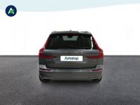 Volvo XC60 B4 197ch Inscription Luxe Geartronic - <small></small> 29.900 € <small>TTC</small> - #4