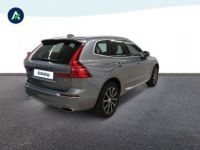 Volvo XC60 B4 197ch Inscription Luxe Geartronic - <small></small> 29.900 € <small>TTC</small> - #5