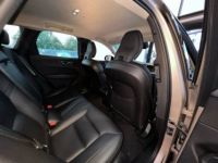 Volvo XC60 B4 197CH PLUS STYLE DARK GEARTRONIC - <small></small> 38.490 € <small>TTC</small> - #16