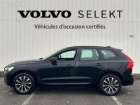 Volvo XC60 B4 197ch Plus Style Dark Geartronic - <small></small> 39.990 € <small>TTC</small> - #3