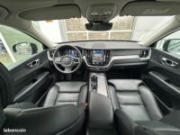 Volvo XC60 B4 197ch Plus Style Dark Geartronic - <small></small> 39.990 € <small>TTC</small> - #16