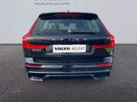 Volvo XC60 B4 197ch R-Design Geartronic - <small></small> 44.900 € <small>TTC</small> - #8