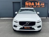 Volvo XC60 B4 ADBLUE 197CH BUSINESS EXECUTIVE GEARTRONIC - <small></small> 32.990 € <small>TTC</small> - #2