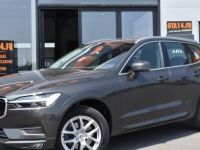 Volvo XC60 B4 ADBLUE 197CH BUSINESS EXECUTIVE GEARTRONIC - <small></small> 28.500 € <small>TTC</small> - #1