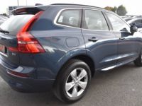 Volvo XC60 B4 ADBLUE 197CH MOMENTUM BUSINESS GEARTRONIC - <small></small> 31.880 € <small>TTC</small> - #2