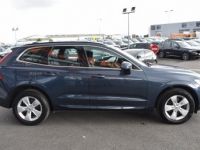 Volvo XC60 B4 ADBLUE 197CH MOMENTUM BUSINESS GEARTRONIC - <small></small> 31.880 € <small>TTC</small> - #4