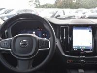 Volvo XC60 B4 ADBLUE 197CH MOMENTUM BUSINESS GEARTRONIC - <small></small> 31.880 € <small>TTC</small> - #7