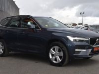 Volvo XC60 B4 ADBLUE 197CH MOMENTUM BUSINESS GEARTRONIC - <small></small> 31.880 € <small>TTC</small> - #20