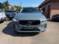 Volvo XC60 B4 ADBLUE 197CH MOMENTUM GEARTRONIC - <small></small> 42.490 € <small>TTC</small> - #2