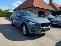 Volvo XC60 B4 ADBLUE 197CH MOMENTUM GEARTRONIC - <small></small> 42.490 € <small>TTC</small> - #3