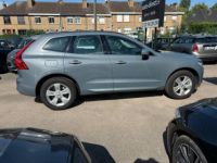 Volvo XC60 B4 ADBLUE 197CH MOMENTUM GEARTRONIC - <small></small> 42.490 € <small>TTC</small> - #4