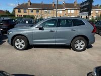 Volvo XC60 B4 ADBLUE 197CH MOMENTUM GEARTRONIC - <small></small> 42.490 € <small>TTC</small> - #8