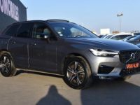 Volvo XC60 B4 ADBLUE 197CH R-DESIGN GEARTRONIC - <small></small> 39.990 € <small>TTC</small> - #20