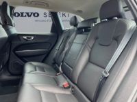 Volvo XC60 B4 AdBlue AWD 197ch Inscription Geartronic - <small></small> 35.900 € <small>TTC</small> - #6