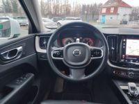 Volvo XC60 B4 AdBlue AWD 197ch Inscription Geartronic (Sièges Chauffants, CarPlay, Régulateur) - <small></small> 29.990 € <small>TTC</small> - #33