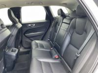 Volvo XC60 B4 AWD 197 ch Geartronic 8 Inscription - <small></small> 30.800 € <small>TTC</small> - #9