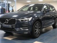 Volvo XC60 B4 AWD 197 ch Geartronic 8 Inscription - <small></small> 24.469 € <small>TTC</small> - #1