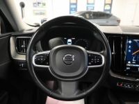 Volvo XC60 B4 AWD 197 ch Geartronic 8 Inscription - <small></small> 24.469 € <small>TTC</small> - #11