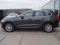 Volvo XC60 B4 AWD Geartronic Momentum Pro Leder - <small></small> 33.750 € <small>TTC</small> - #1