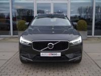 Volvo XC60 B4 AWD Geartronic Momentum Pro Leder - <small></small> 33.750 € <small>TTC</small> - #2