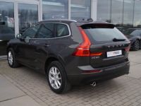 Volvo XC60 B4 AWD Geartronic Momentum Pro Leder - <small></small> 33.750 € <small>TTC</small> - #3