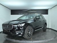 Volvo XC60 B4 (Diesel) 197 ch Geartronic 8 Inscription - <small></small> 32.490 € <small>TTC</small> - #1