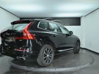 Volvo XC60 B4 (Diesel) 197 ch Geartronic 8 Inscription - <small></small> 32.490 € <small>TTC</small> - #2