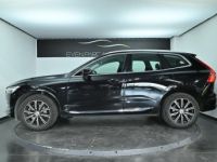 Volvo XC60 B4 (Diesel) 197 ch Geartronic 8 Inscription - <small></small> 32.490 € <small>TTC</small> - #3