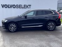 Volvo XC60 B4 (Diesel) 197 ch Geartronic 8 Inscription - <small></small> 38.900 € <small>TTC</small> - #6