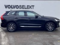 Volvo XC60 B4 (Diesel) 197 ch Geartronic 8 Inscription - <small></small> 36.900 € <small>TTC</small> - #3