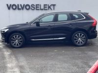 Volvo XC60 B4 (Diesel) 197 ch Geartronic 8 Inscription - <small></small> 36.900 € <small>TTC</small> - #6