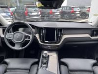 Volvo XC60 B4 (Diesel) 197 ch Geartronic 8 Inscription - <small></small> 36.900 € <small>TTC</small> - #14