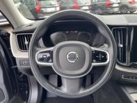 Volvo XC60 B4 (Diesel) 197 ch Geartronic 8 Inscription - <small></small> 36.900 € <small>TTC</small> - #19