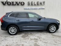 Volvo XC60 B4 (Diesel) 197 ch Geartronic 8 Momentum Business - <small></small> 38.900 € <small>TTC</small> - #31