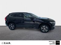 Volvo XC60 B4 (Diesel) 197 ch Geartronic 8 Momentum Business - <small></small> 41.990 € <small>TTC</small> - #3