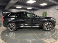 Volvo XC60 B4 Micro-Hybride Diesel - 197 - BVA Plus Style Dark - <small></small> 39.990 € <small></small> - #4