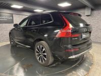 Volvo XC60 B4 Micro-Hybride Diesel - 197 - BVA Plus Style Dark - <small></small> 39.990 € <small></small> - #7