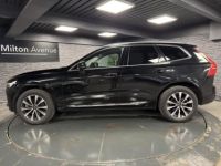 Volvo XC60 B4 Micro-Hybride Diesel - 197 - BVA Plus Style Dark - <small></small> 39.990 € <small></small> - #8