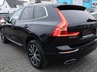 Volvo XC60 B5 D AWD Geartronic Inscription - <small></small> 37.900 € <small>TTC</small> - #2